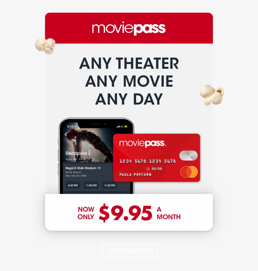 Moviefone - Best Buy Coupons, transparent png #10116566