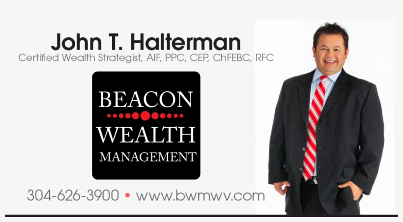 Formal Wear, transparent png #10116687