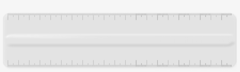 Clear By Theangeldove - Measuring Instrument, transparent png #10116690
