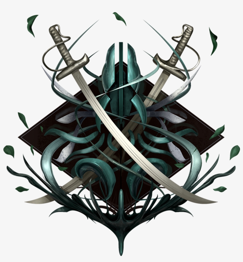Graphic Design, transparent png #10116799