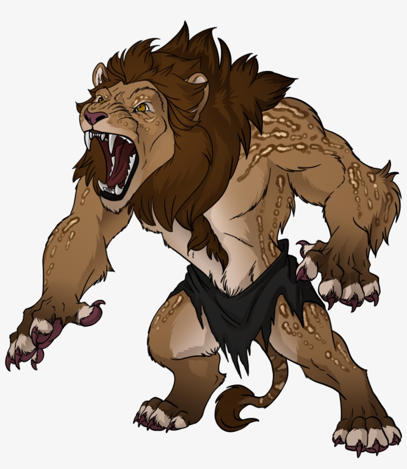 Preyslash By Jakkal - Cartoon, transparent png #10116814