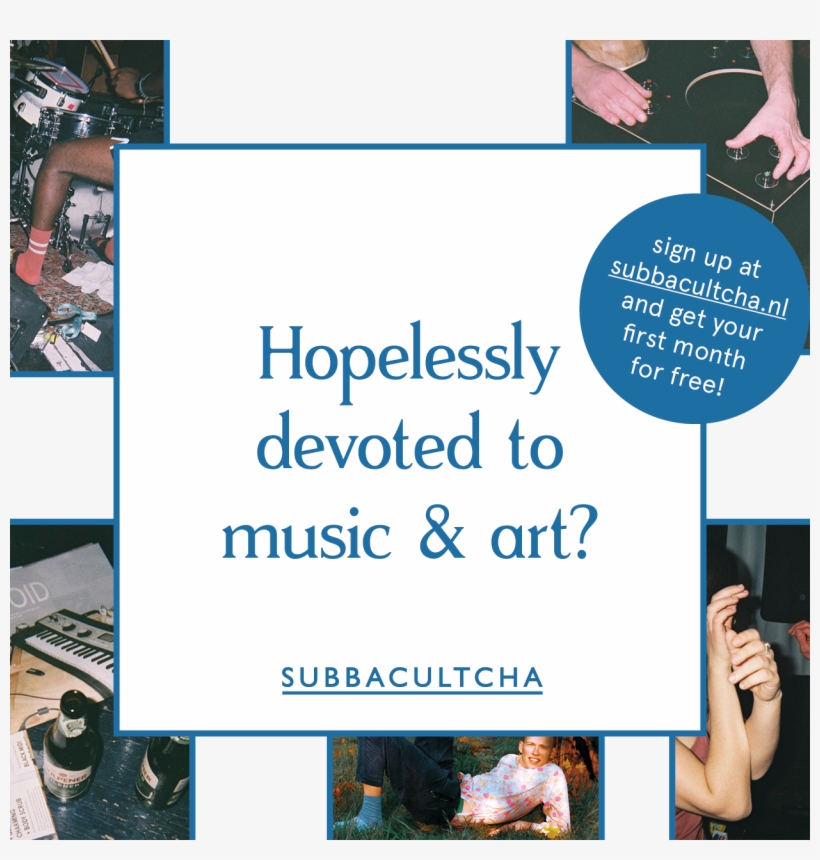 Join Now And Get Your First Month Free - Fête De La Musique, transparent png #10116884