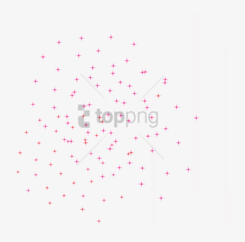 Free Png Sparkle Effect Png Png Image With Transparent - Pattern, transparent png #10116885