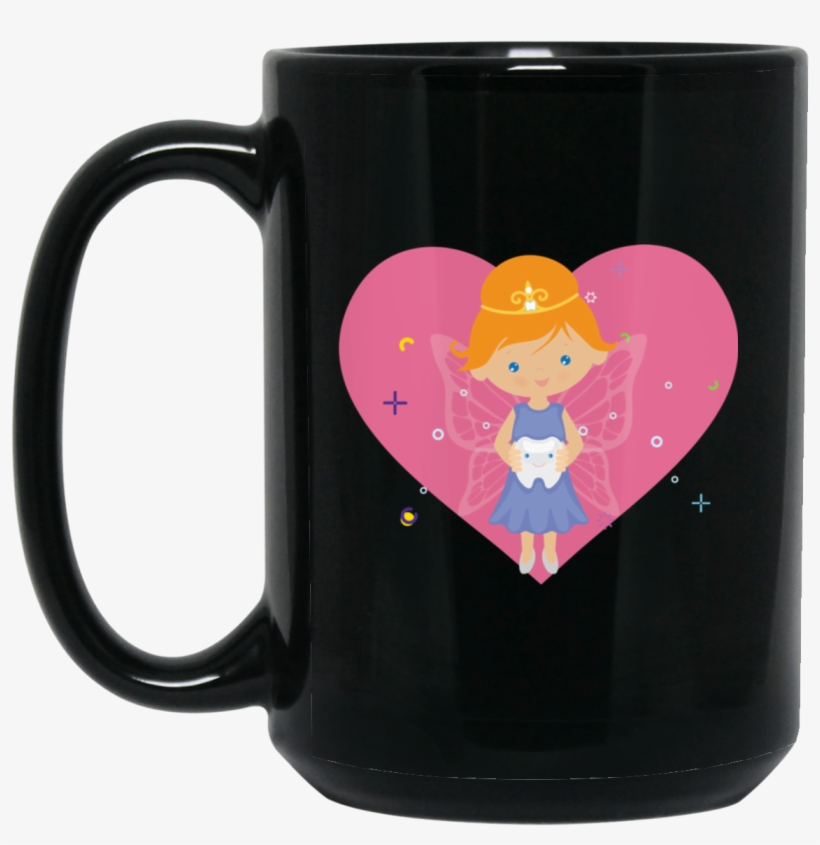 Beer Stein, transparent png #10116961