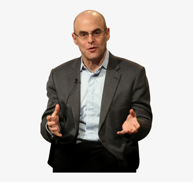 Npr U2019s Peter Sagal On Preparation And Republicans - Gentleman, transparent png #10117112