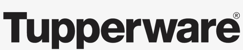 Black-and-white, transparent png #10117361