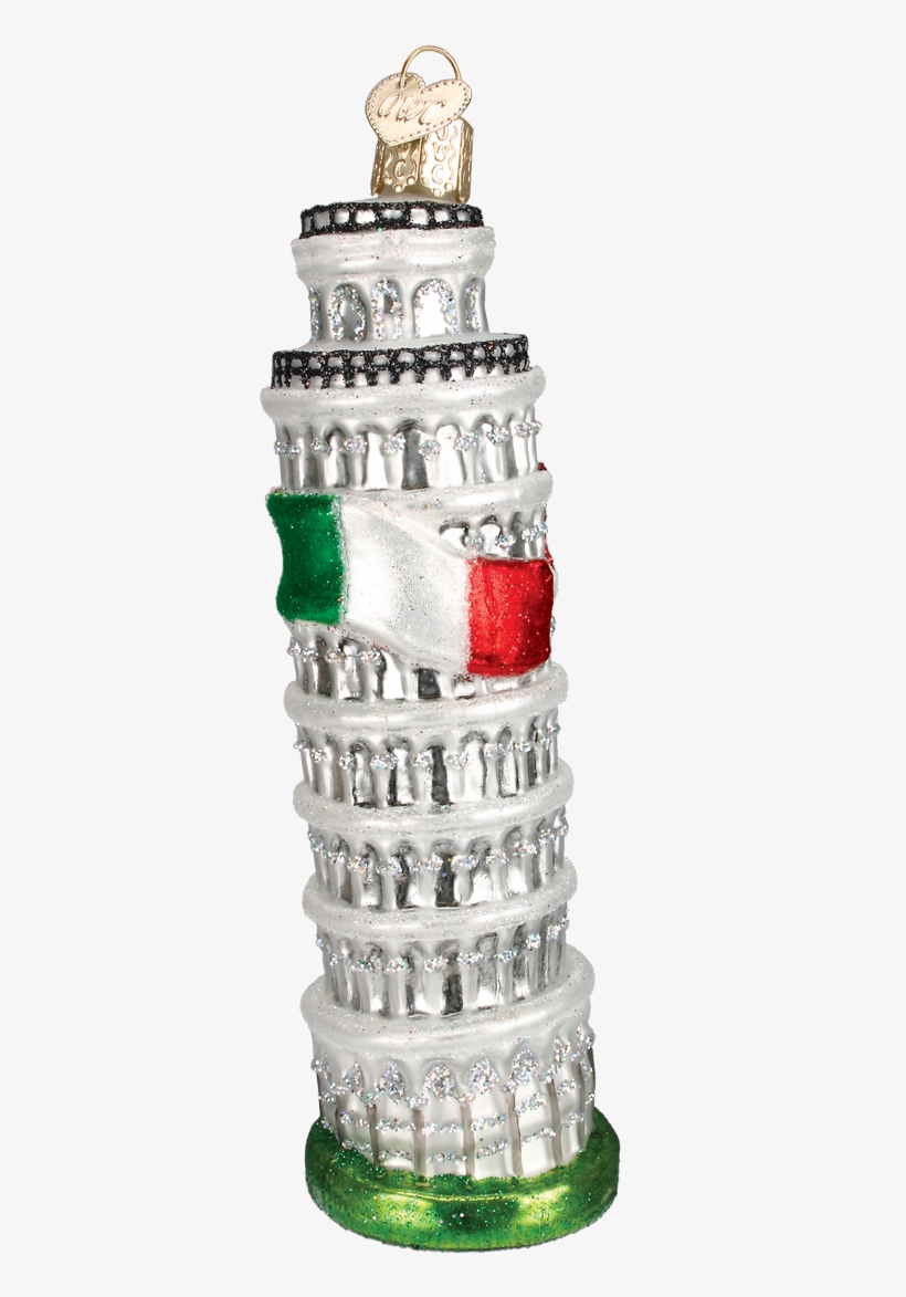 Lighthouse, transparent png #10117544