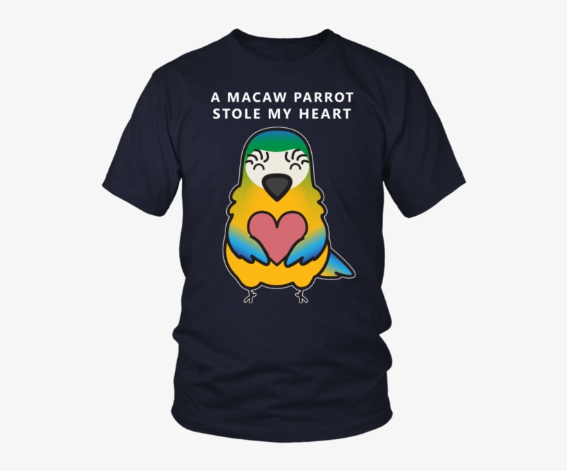 26th Birthday Shirt Ideas, transparent png #10117613