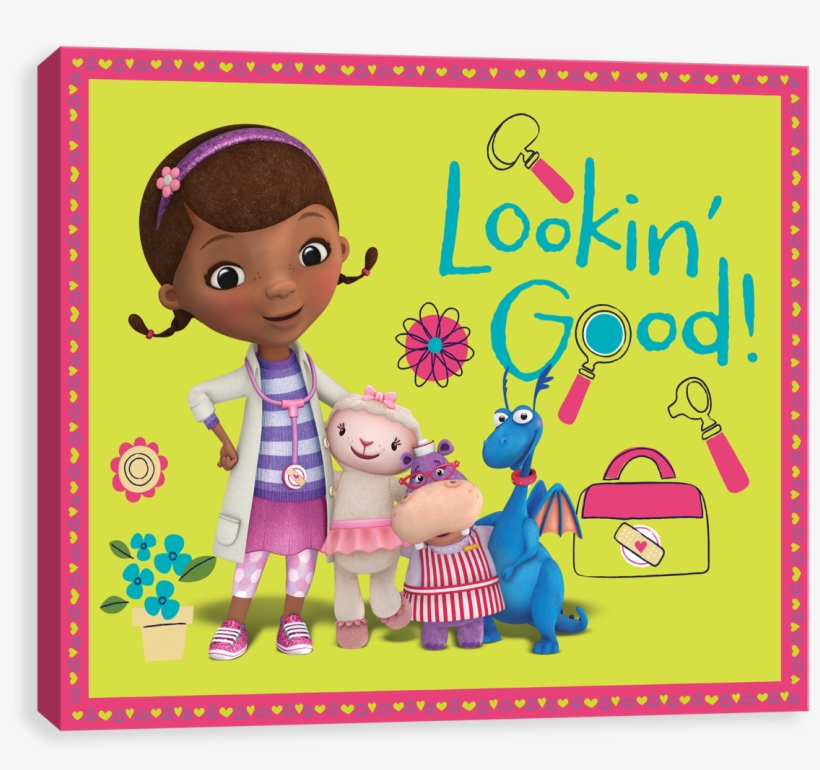 Doll, transparent png #10117615