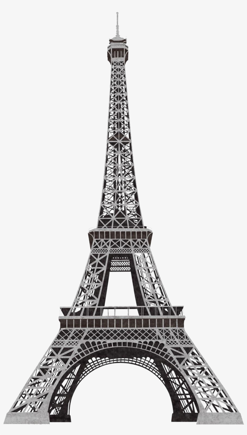 We Are One Of The Leading Out Bound Tour Operator Established, transparent png #10117670