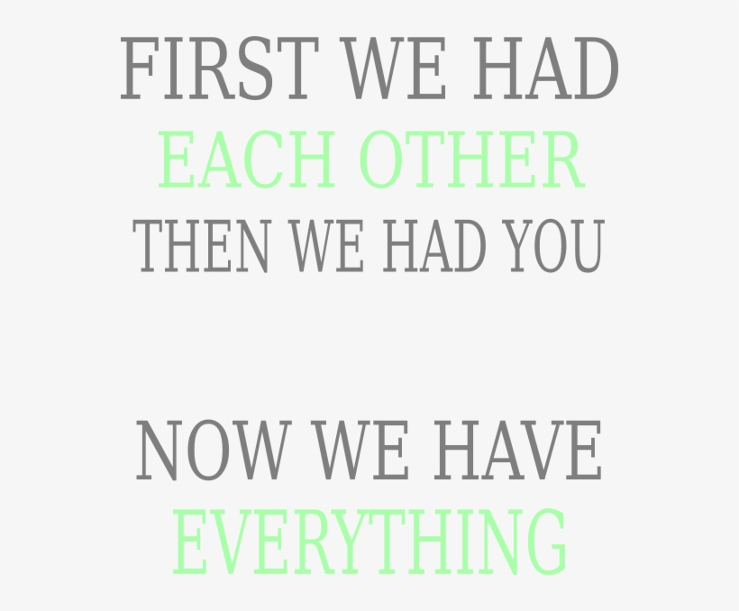 Birthday Girl Giraffes Clip Art - Adham, transparent png #10117679