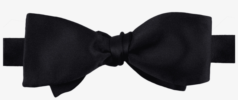 Bow Tie, transparent png #10117747