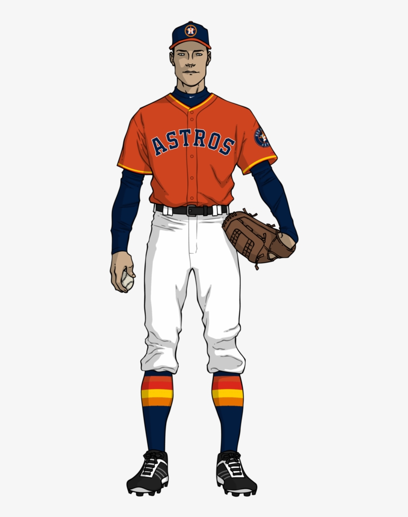 Alt Zps4bwrvzdh - Notre Dame Baseball Special Uniforms, transparent png #10118007