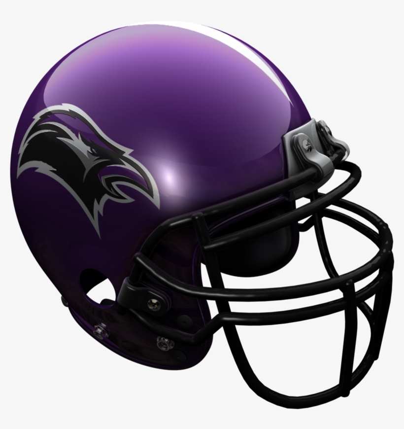 Ravens - Face Mask, transparent png #10118009