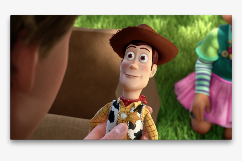 Shots 49 - Toy Story Dank Memes, transparent png #10118055