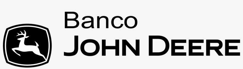 Banco John Deere - John Deere, transparent png #10118252