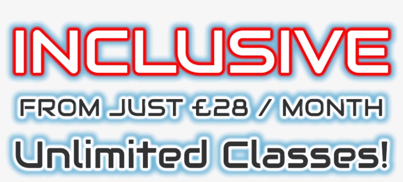 We Are Offering You - Parallel, transparent png #10118253