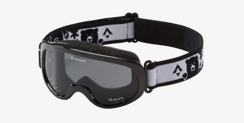 Snowfoxy Mini - Camouflage, transparent png #10118450