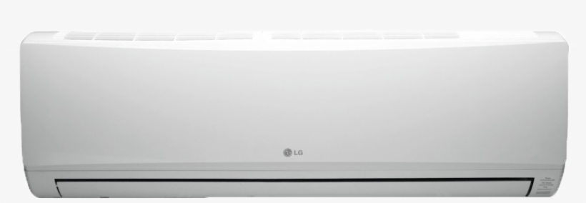 Air Conditioner Png Free Pic - Lg Ac Inverter V, transparent png #10118454