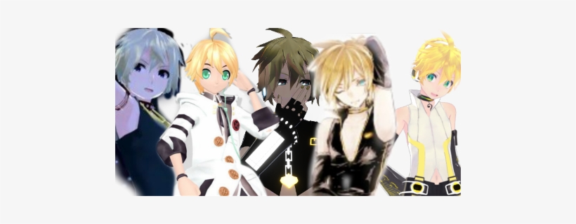 My Freetoedit - Cartoon, transparent png #10118458