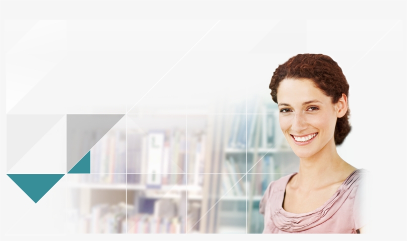 Bt-splash - Clinic, transparent png #10118543