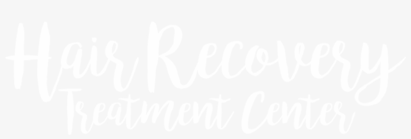 Healthy Hair Growth - Calligraphy, transparent png #10118697