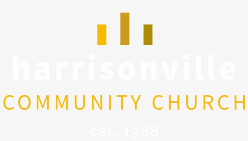 Orange, transparent png #10118756