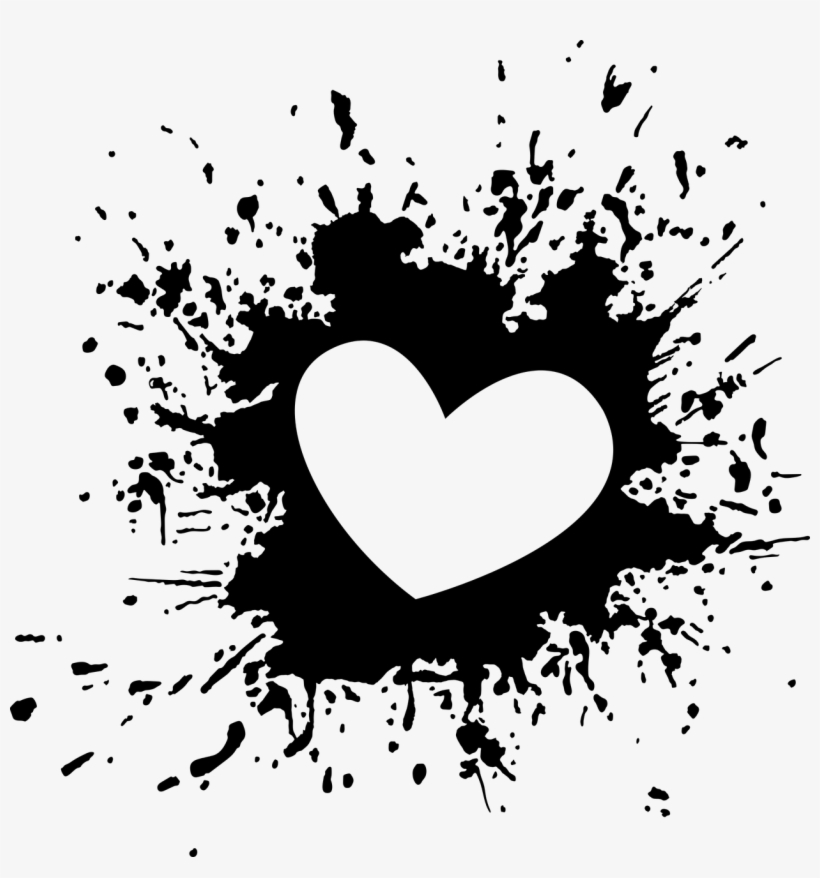 Png Transparent Splash Png, transparent png #10118821