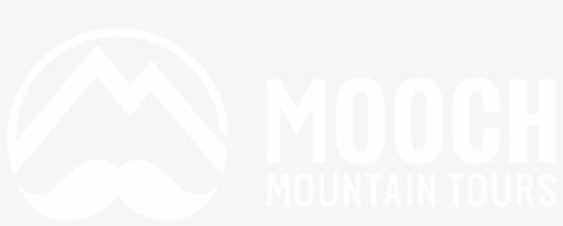 Mooch Moutain Tours - Sign, transparent png #10118827