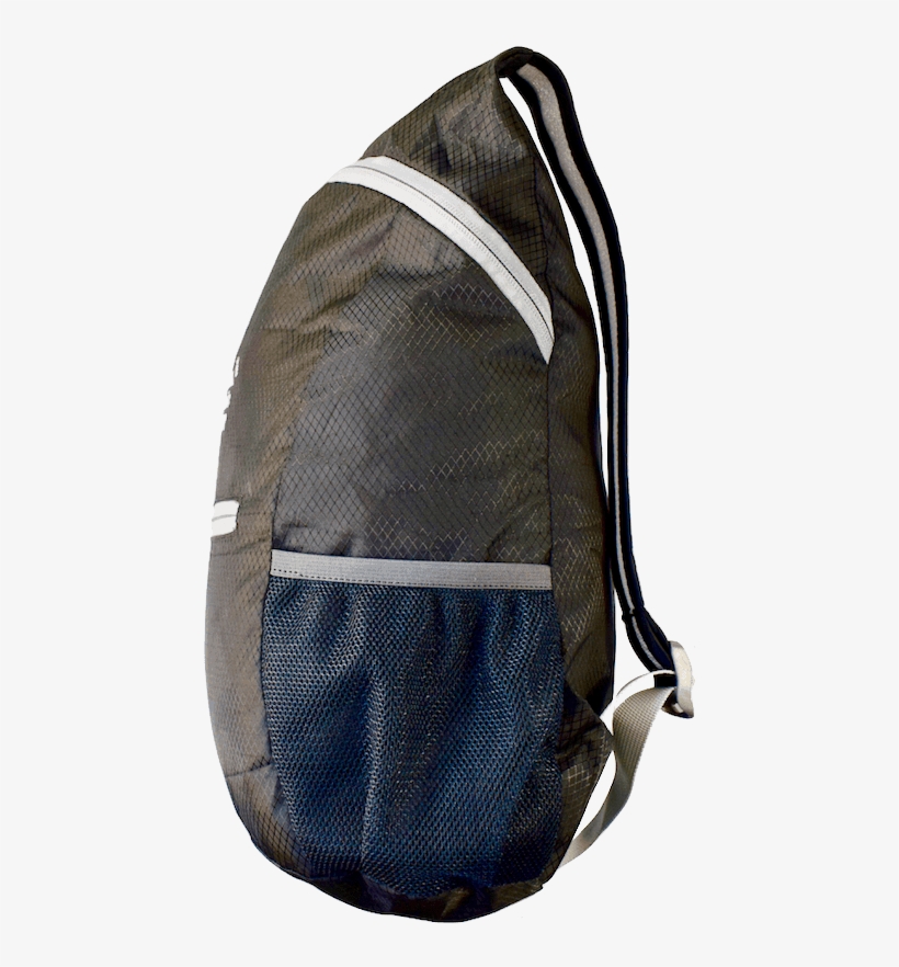 Mountain Trekker Backpack - Handbag, transparent png #10118878