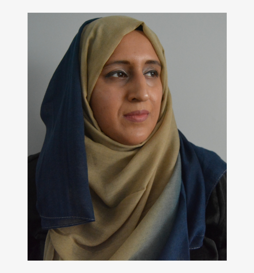 Woman, transparent png #10118882