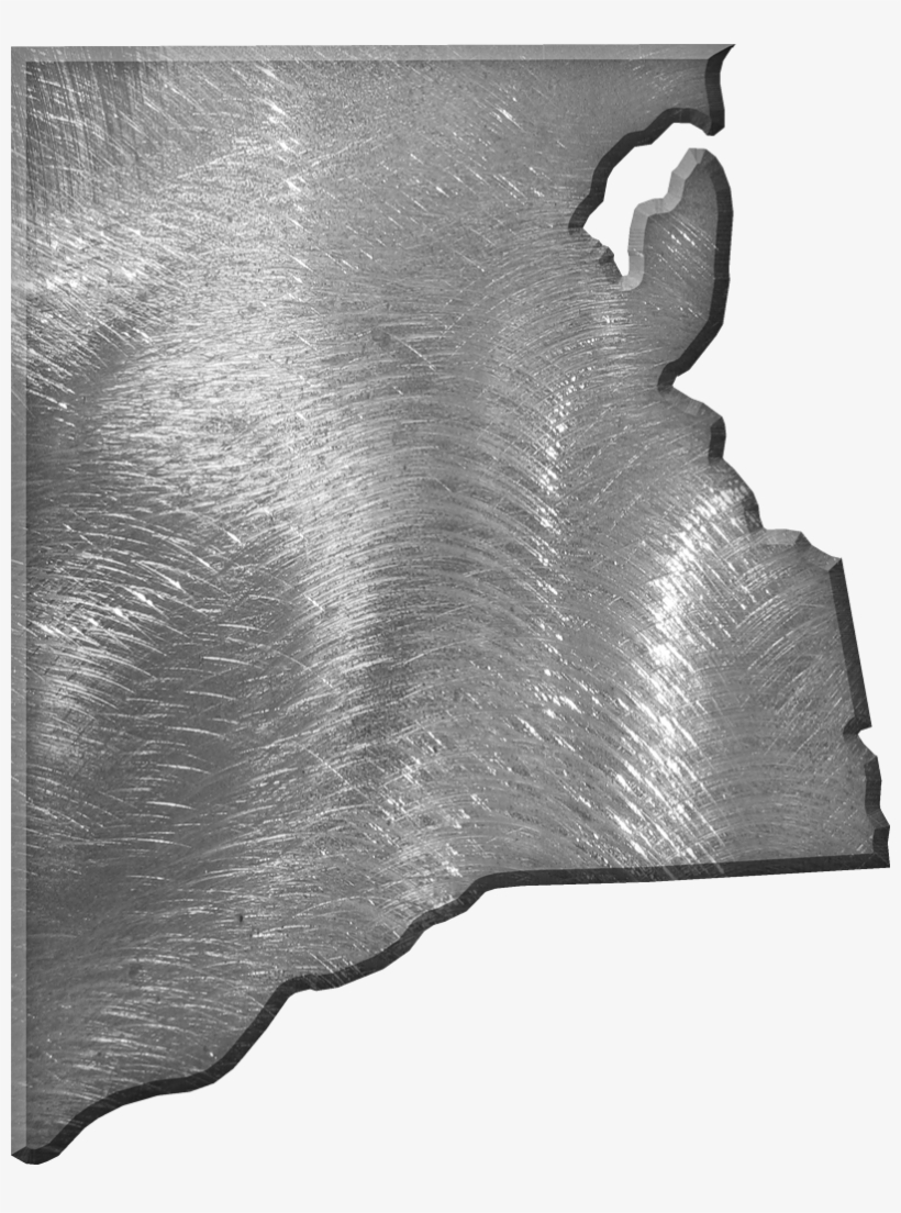 Clay "fun" Style - Floor, transparent png #10119074