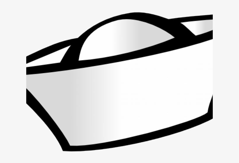 Monkey Clip Art, transparent png #10119075