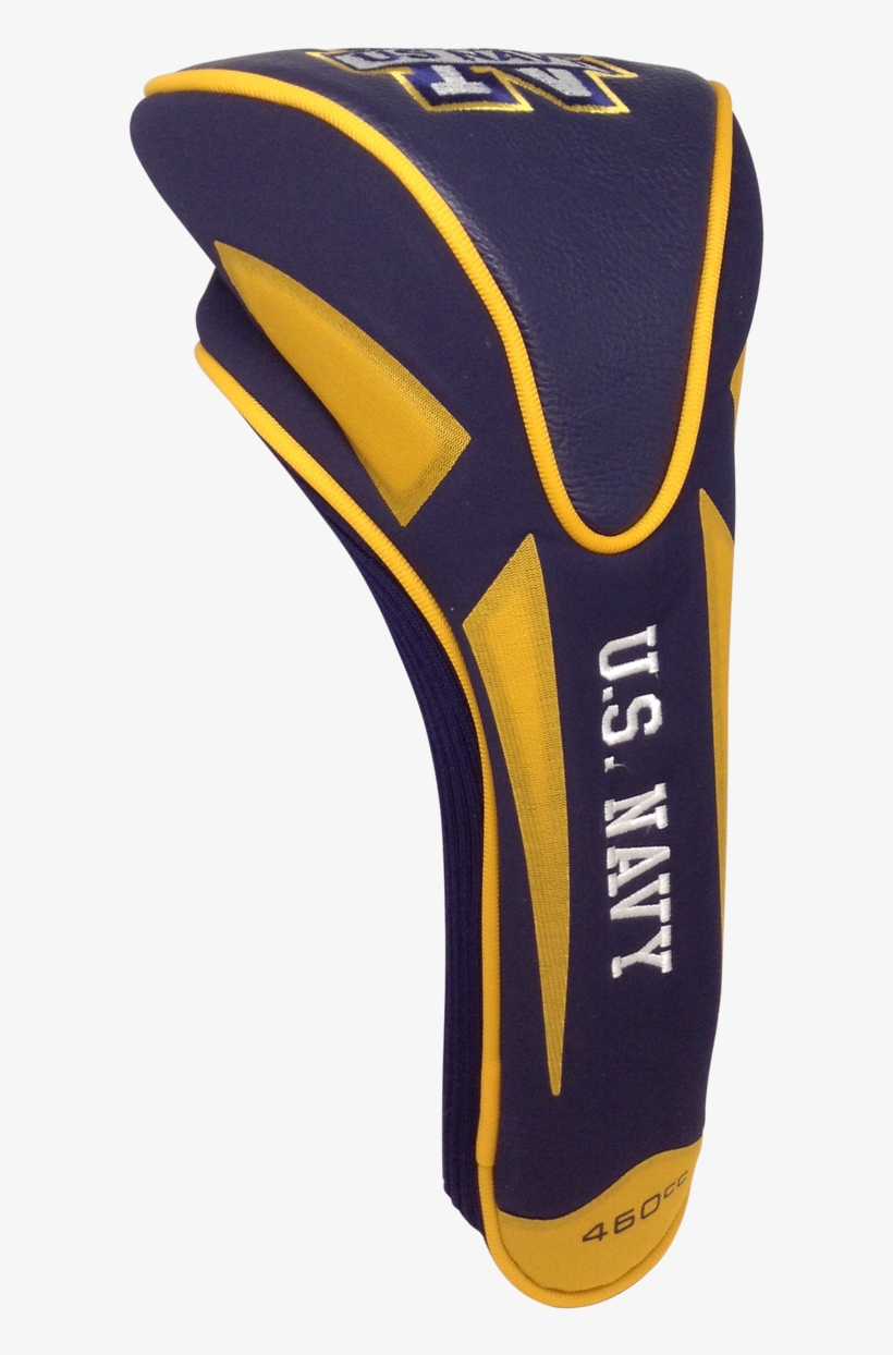 Sock, transparent png #10119080