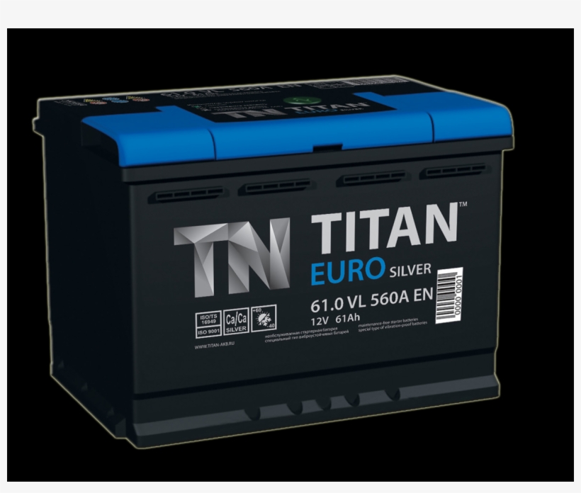 Box, transparent png #10119239