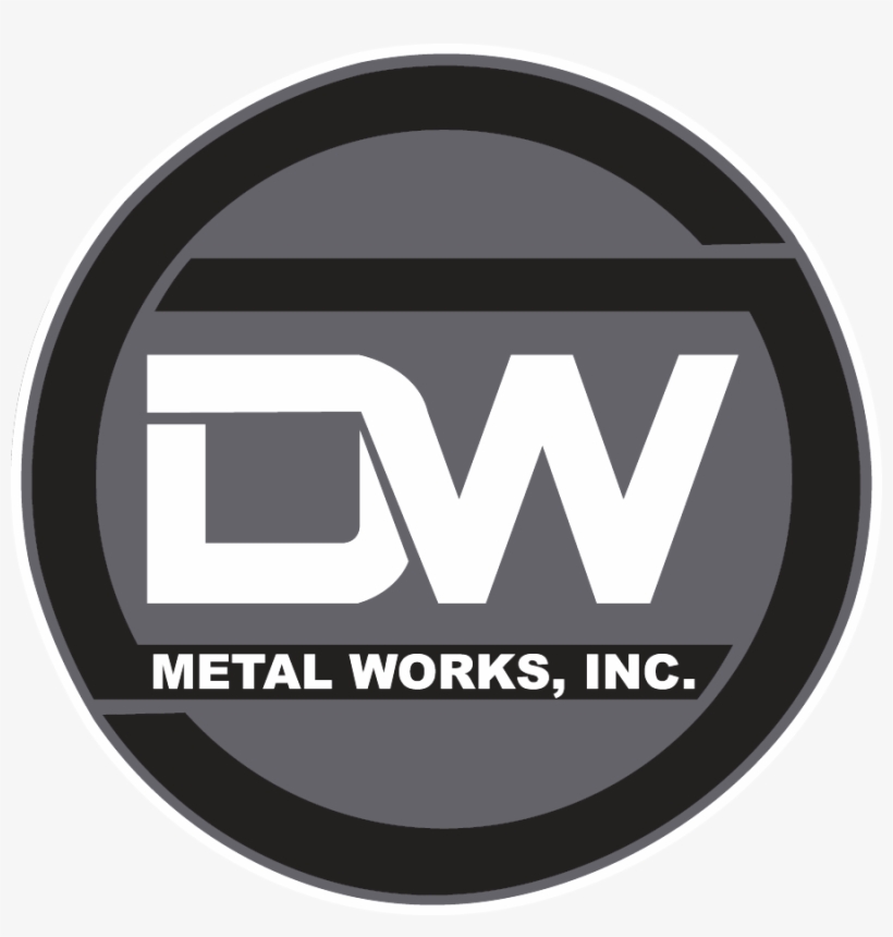 Family Owned And Operated Business That's Been In The - Circle, transparent png #10119503