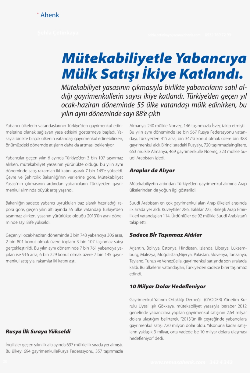 Page0020 L1 - Brabant Water, transparent png #10119506