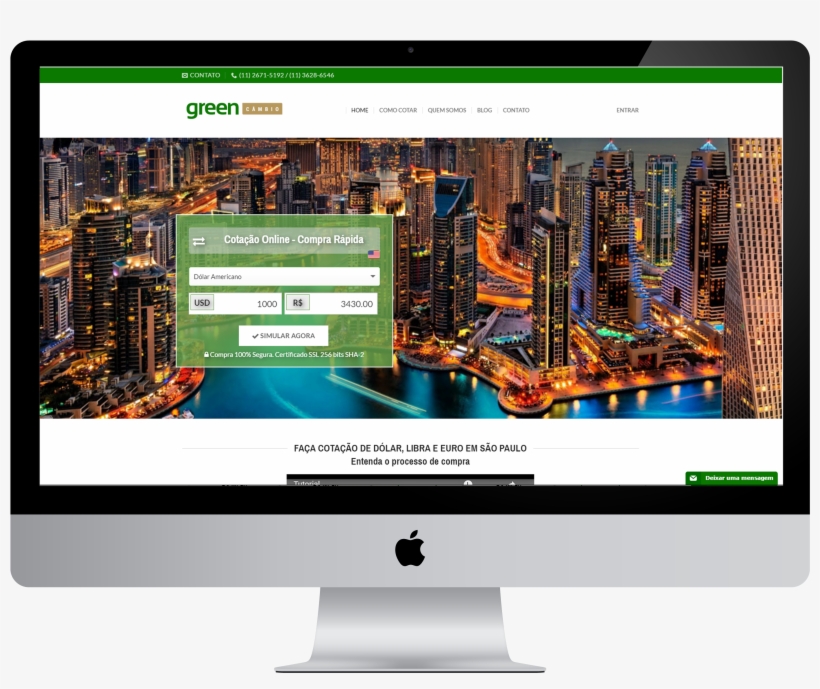 Site-11 - Armada Bluebay, transparent png #10119649