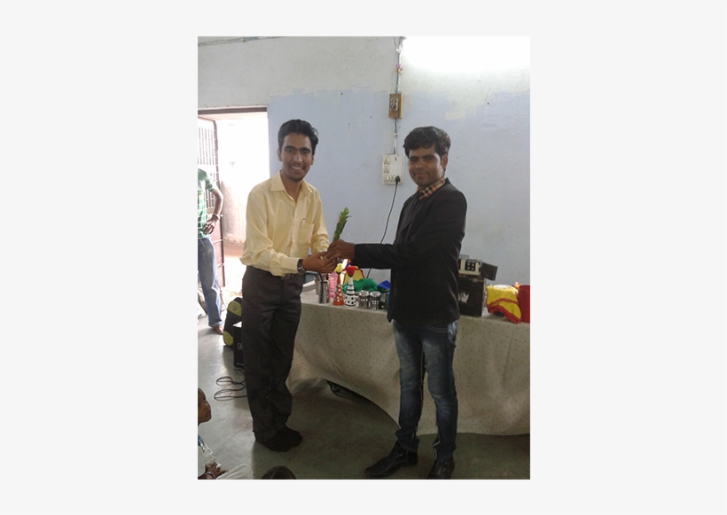 20150918 - House, transparent png #10119832