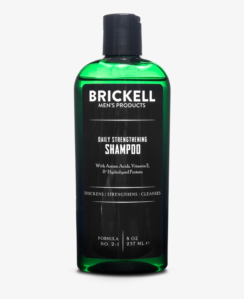 Home / Hair / Shampoo - Cosmetics, transparent png #10119882