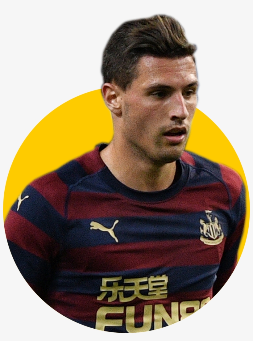 Player, transparent png #10119938