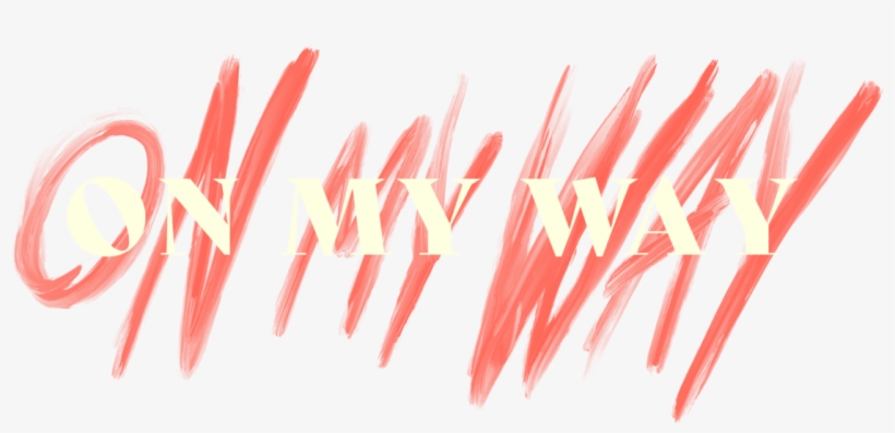 My Way Alan Walker Png, transparent png #10119943