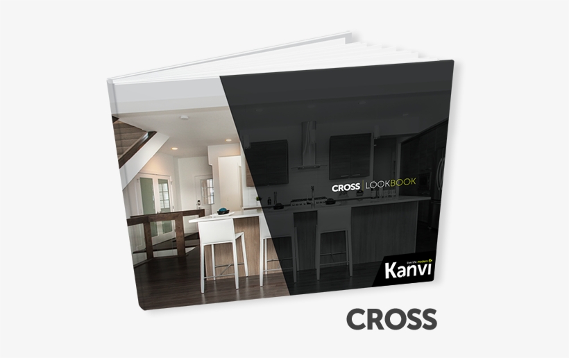 Cross - Architecture, transparent png #10119945