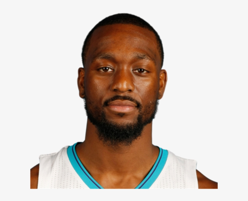 Kemba Walker Png - Kemba Walker Face, transparent png #10120001