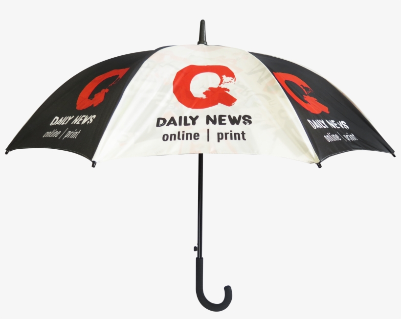 2905 X 2169 4 - Umbrella, transparent png #10120064