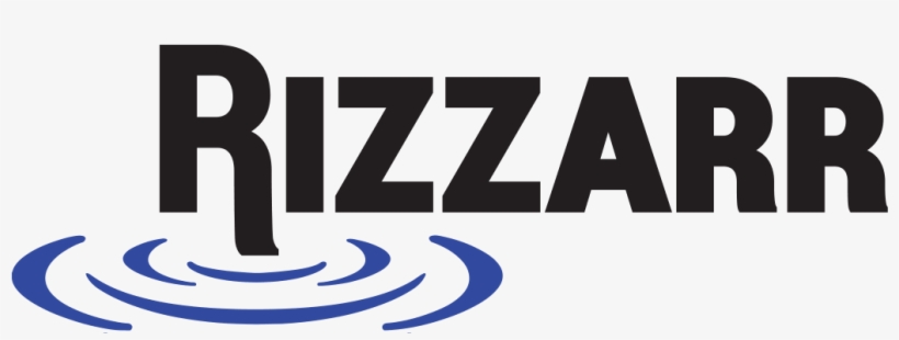 Clip Art, transparent png #10120149