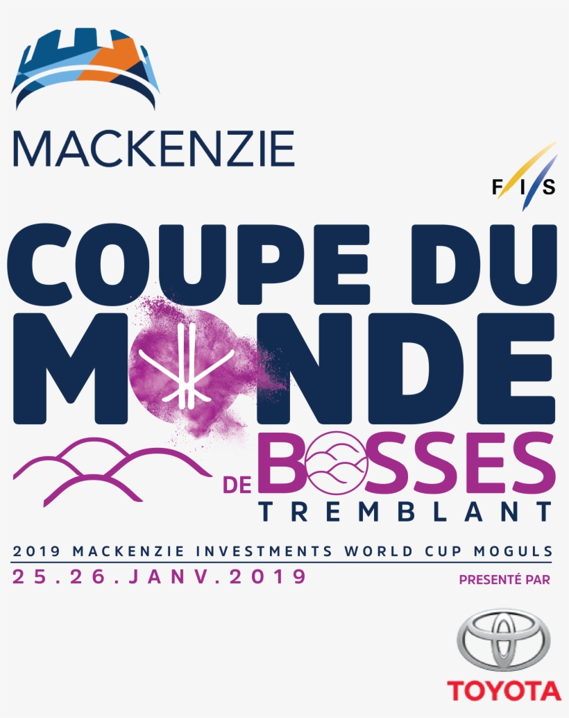 Mackenzie Investments, transparent png #10120268