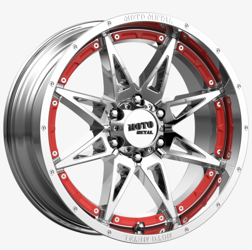 Shop - Rim, transparent png #10120397