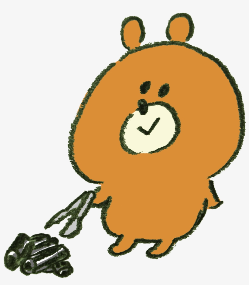 Barbecue Images Clip Art, transparent png #10120407
