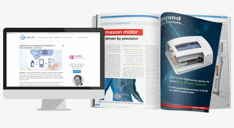 Subscribe To Ondrugdelivery - Computer Program, transparent png #10120455